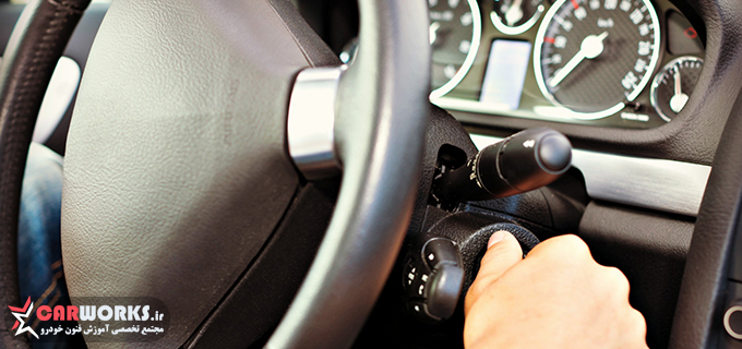 برای افزایش طول عمر باتری خودرو چه کار کنیم؟