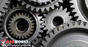 رایج ترین مشکلات گیربکس اتومات