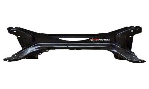 وظیفه رام خودرو