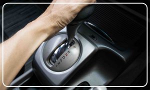 کاربرد تبدیل گیربکس دستی به اتومات