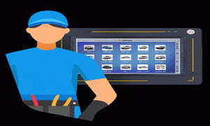 کاربرد آموزش برق به صورت مجازی