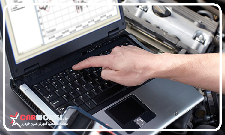 دیاگ چگونه کار میکند؟