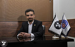 asgarian1