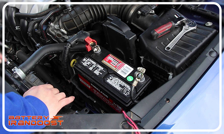 عومل مهمی که باعث خرابی سیم کشی خودرو می شوند چه عواملی هستند