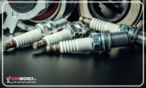 بهترین زمان تعویض شمع خودرو چه زمانی است؟