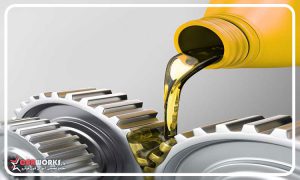 راهنمای نگهداری از گیربکس اتوماتیک در سایت کارورکس