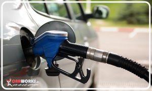 آموزش روش های کاهش سوخت خودرو