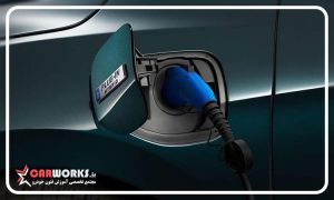 نحوه کارکرد خودرو های هیبریدی چگونه است؟