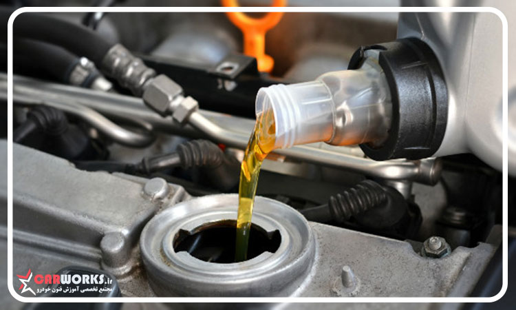 آیا اتومبیل های جدید نیاز به آب بندی دارند؟