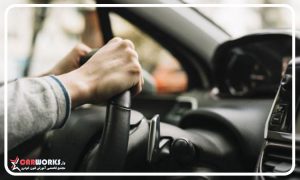 بهترین روش آب بندی ماشین صفر