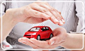 نگه داری از ماشین