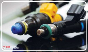 نحوه کارکرد انژکتور خودرو چگونه است؟