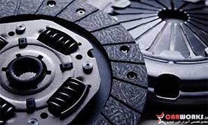 کارکرد فلایویل در اتومبیل