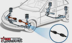 کارکرد پلوس