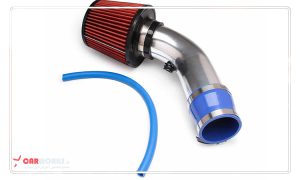 کیت مکش خودرو