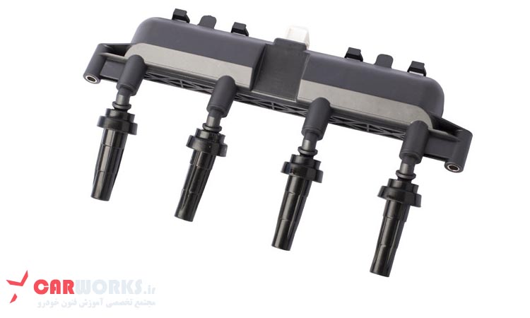 کاربرد کوئل