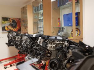 آموزش برق خودرو تخصصی کیا وهیوندای