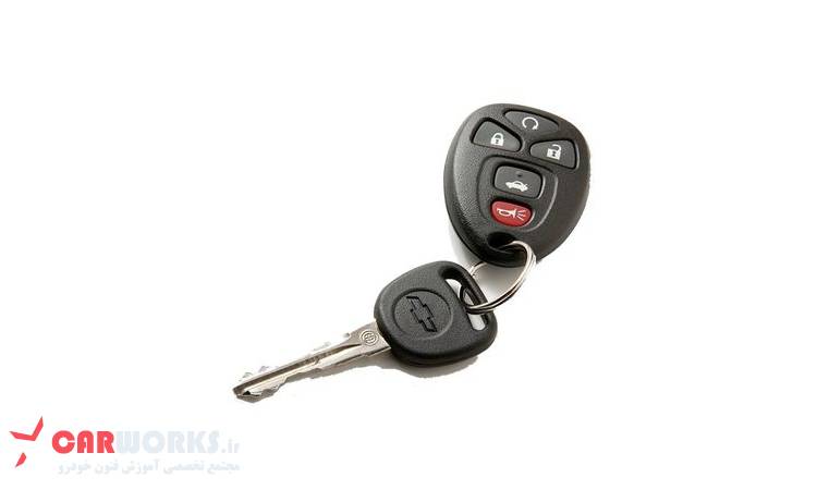 قطعات و اجزای تشکیل دهنده ایمبولایزر