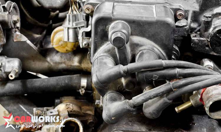 نشانه های معیوب شدن دلکو