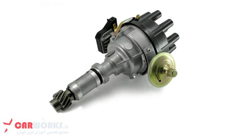 نقش راهنما جامع دلکو