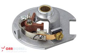 راهنمای جامع دلکو چیست و معرفی انواع آن