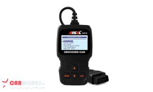 صفر تا صد دیاگ