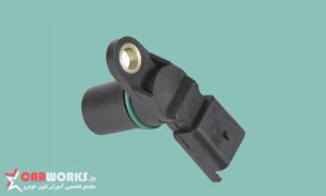 معرفی انواع سنسور برق خودرو
