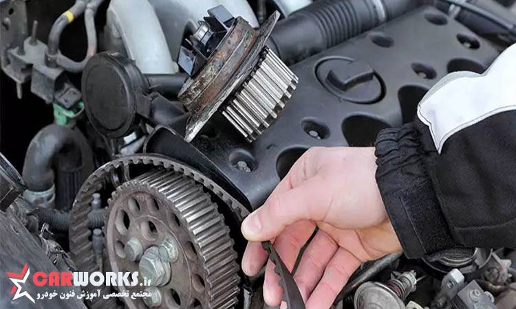 عمر مفید دلکو چقدر است؟