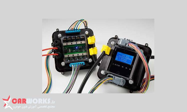 معایب سیستم مالتی پلکس
