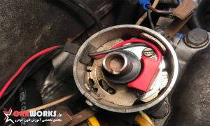 بررسی نحوه عملکرد و وظیفه دلکو در خودرو