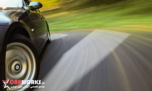 چگونه شتاب خودرو را افزایش دهیم؟