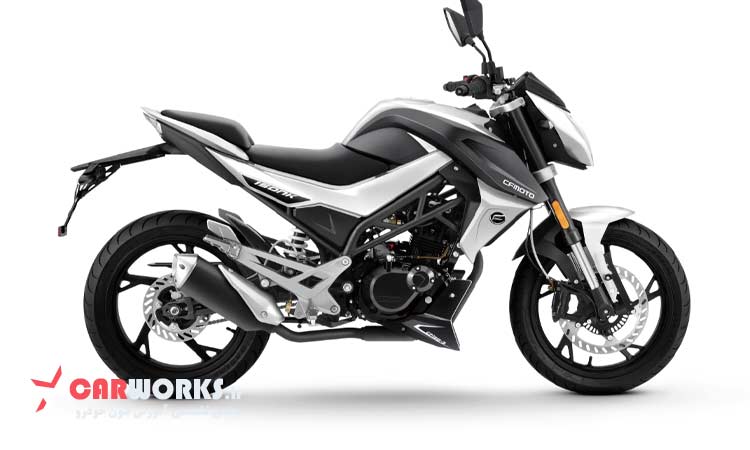 راه کار حل نیامدن برق سر شمع موتور سیکلت