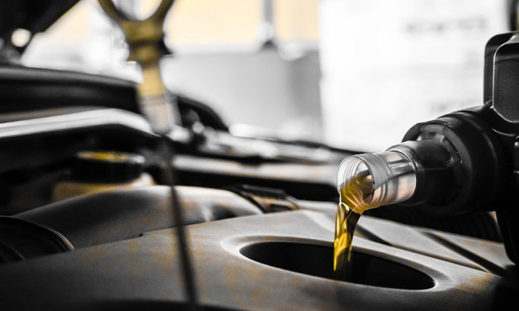 روش های پیشگیری از روغن سوزی خودرو