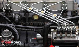 بررسی انواع موتور خودرو بر اساس سیستم سوخت رسانی