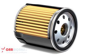 استفاده از فیلتر روغن چه اهمیتی دارد؟