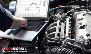 دیاگ خودرو چیست و چگونه کار می‌کند؟