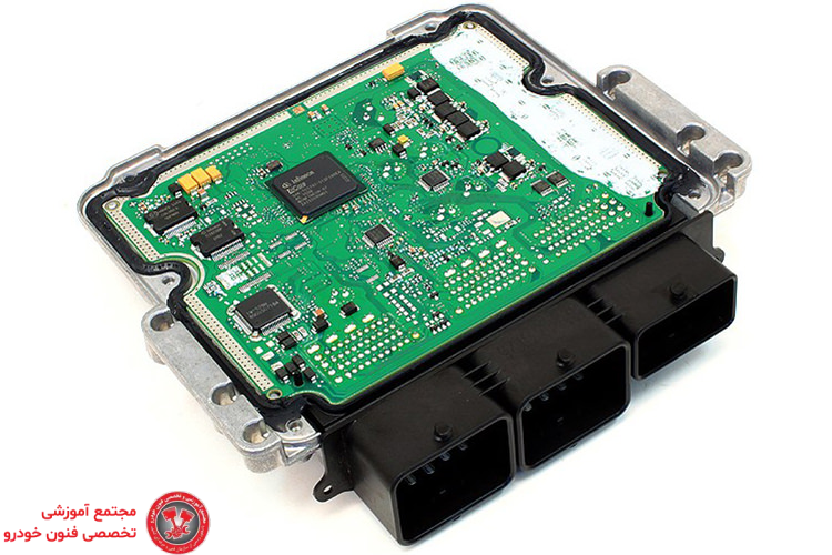 روش های پیشگیری از تخریب ایسیو (ECU) چه چیزی است