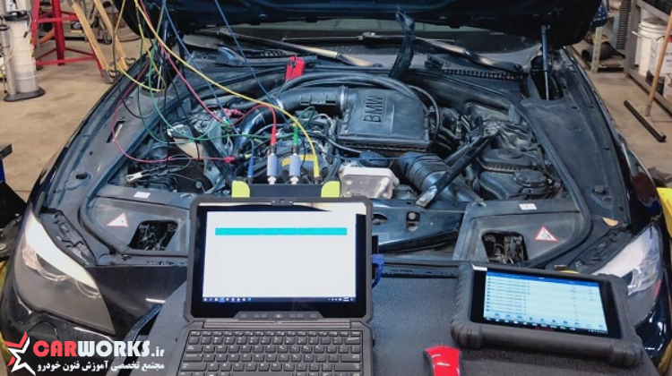 فواید و عیب های مالتی پلکس چیست