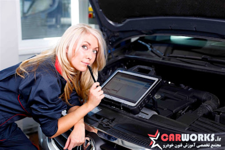 مزایا و معایب مالتی پلکس چیست