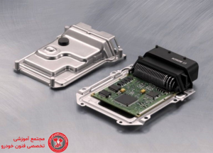 شیوه های پیشگیری از نابسامانی ایسیو (ECU) چیست‌
