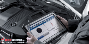 مزیت‌ ها و بدی‌ های مالتی پلکس چیست‌