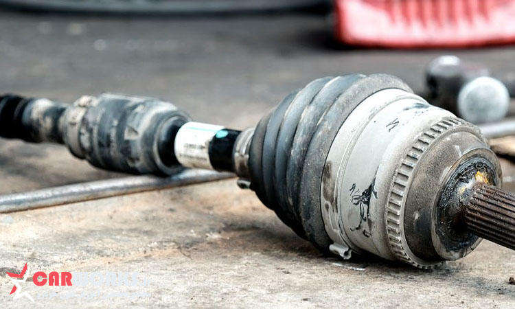 پیامدهای بی‌توجهی به تعمیر پلوس معیوب