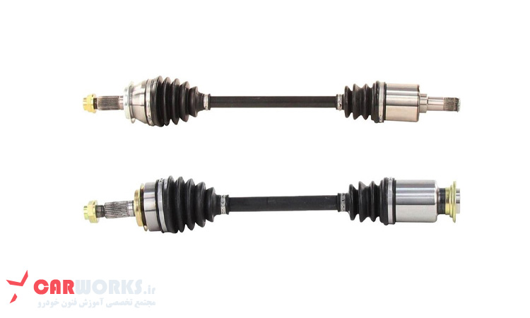 آیا تعمیر پلوس بهتر است یا تعویض آن؟ تصمیم‌گیری فنی بر اساس نوع خرابی