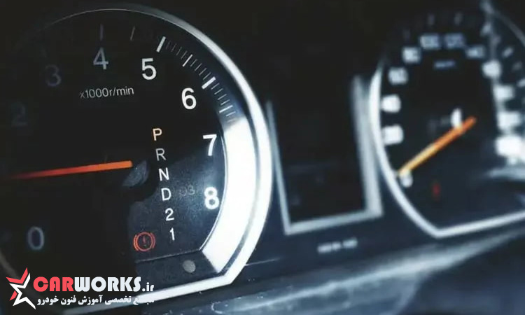 تفاوت تنظیم دور موتور در خودروهای کاربراتوری و انژکتوری؛ چرا پراید انژکتوری پیچ تنظیم مستقیم ندارد؟