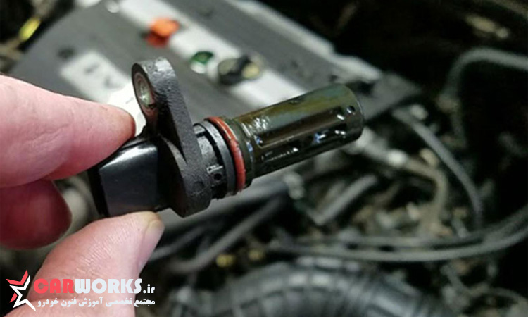 چرا آموزش تنظیم و عیب‌یابی دور موتور برای مکانیک‌های امروزی اهمیت بالایی دارد؟