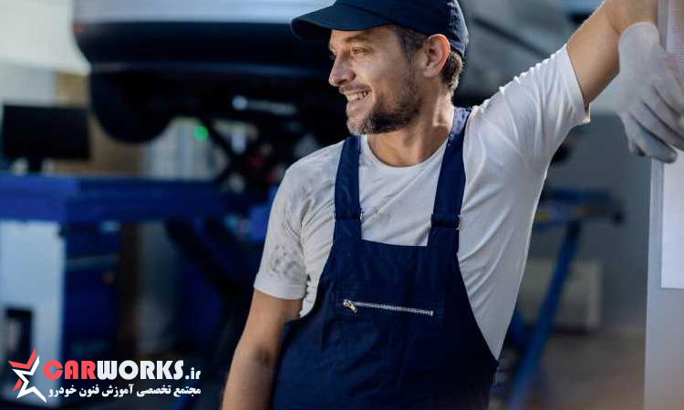 چرا آموزش عملی و حرفه‌ای برای تشخیص این نوع مشکلات حیاتی است؟