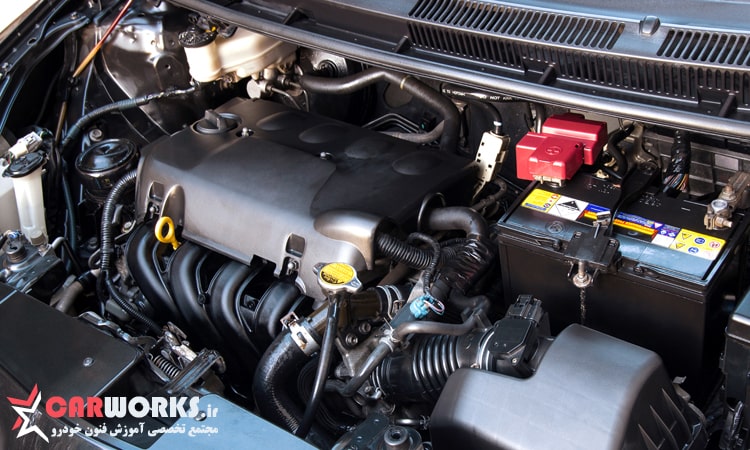 معرفی-راه‌های-مؤثر-برای-تقویت-فن-رادیاتور-پراید