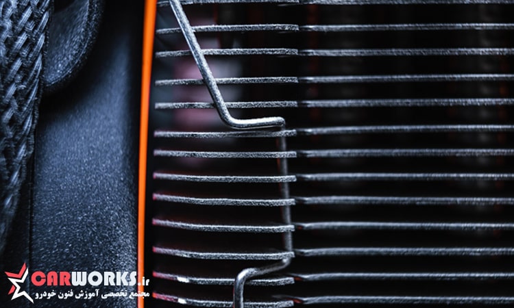 معرفی-راه‌های-مؤثر-برای-تقویت-فن-رادیاتور-پراید