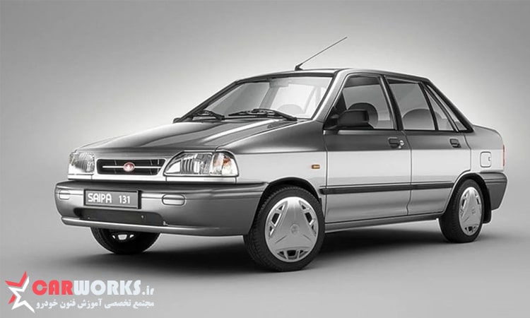 معرفی-راه‌های-مؤثر-برای-تقویت-فن-رادیاتور-پراید