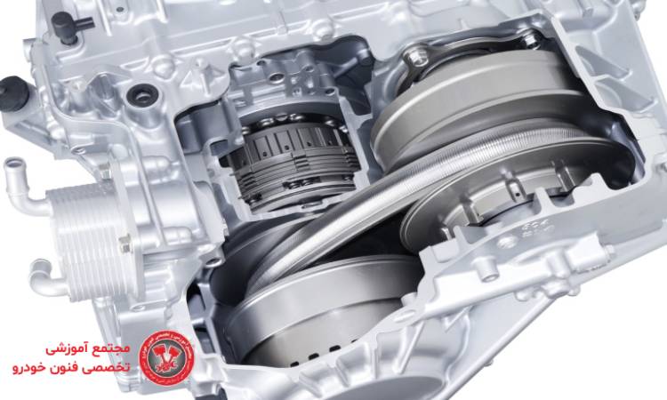 راهکارهای پیشگیری از اشتباهات پرهزینه در تعمیر گیربکس